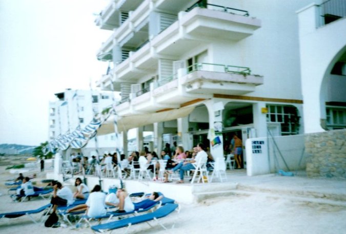 162899_1804562960330_1427554462_2032070_5794151_n