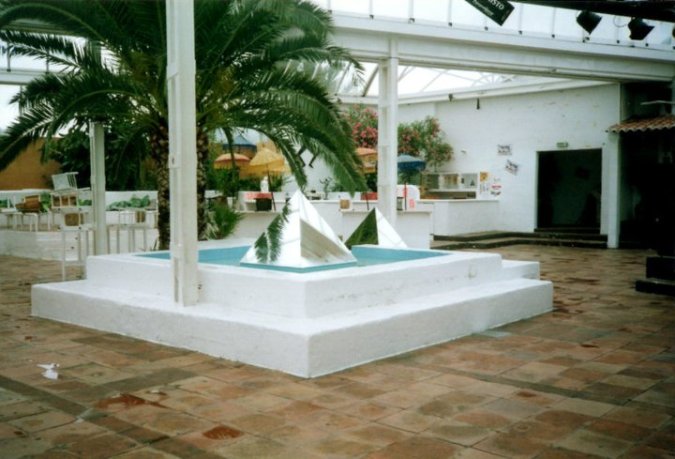 166868_1804561920304_1427554462_2032062_1302322_n