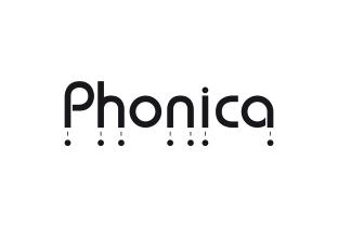 phonicarecords